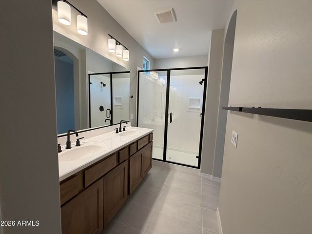 24145 N 162ND Avenue, Surprise, AZ 85387