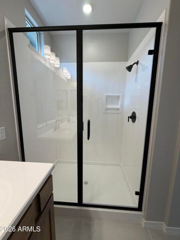 24145 N 162ND Avenue, Surprise, AZ 85387