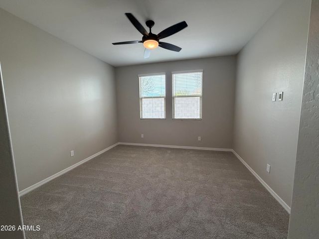 24145 N 162ND Avenue, Surprise, AZ 85387