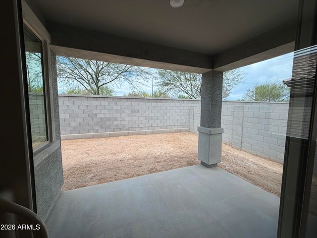 24145 N 162ND Avenue, Surprise, AZ 85387