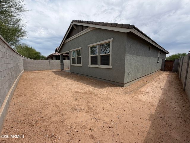 24145 N 162ND Avenue, Surprise, AZ 85387