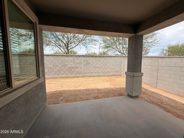 24145 N 162ND Avenue, Surprise, AZ 85387