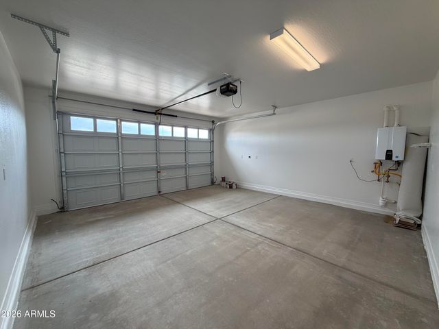 24145 N 162ND Avenue, Surprise, AZ 85387