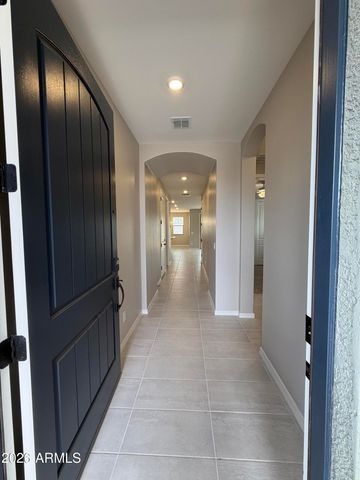 24145 N 162ND Avenue, Surprise, AZ 85387