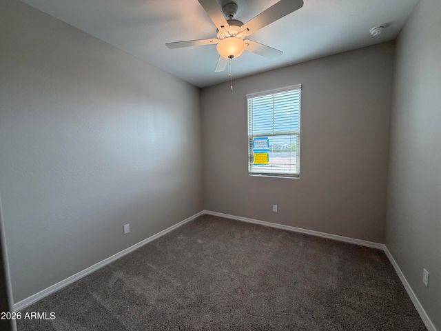24145 N 162ND Avenue, Surprise, AZ 85387