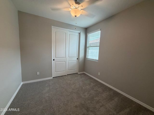 24145 N 162ND Avenue, Surprise, AZ 85387