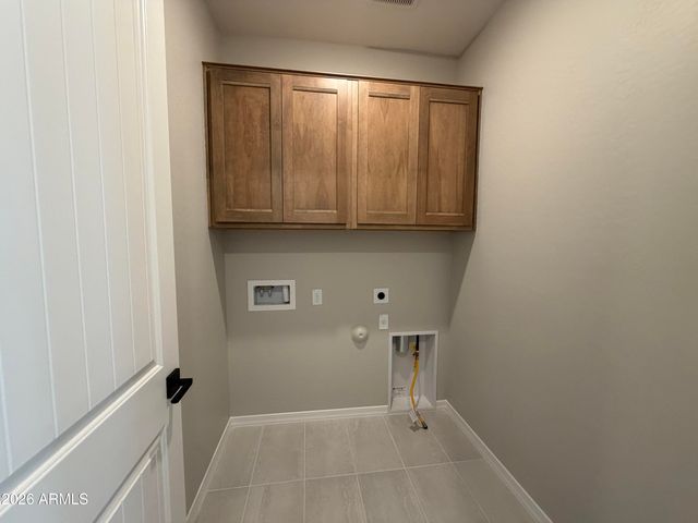24145 N 162ND Avenue, Surprise, AZ 85387
