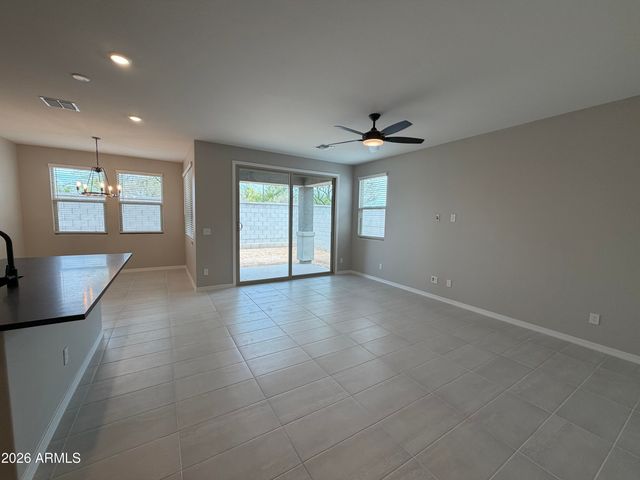 24145 N 162ND Avenue, Surprise, AZ 85387