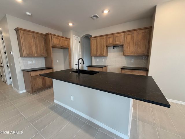 24145 N 162ND Avenue, Surprise, AZ 85387