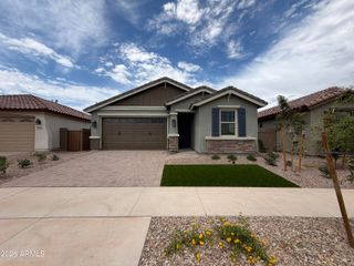 24145 N 162ND Avenue, Surprise, AZ 85387