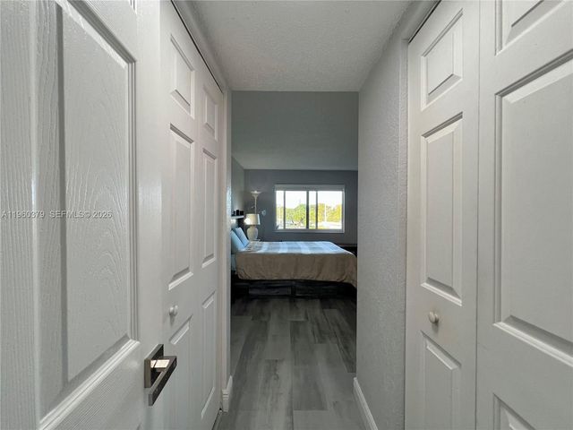 4255 N University Dr 304, Sunrise, FL 33351