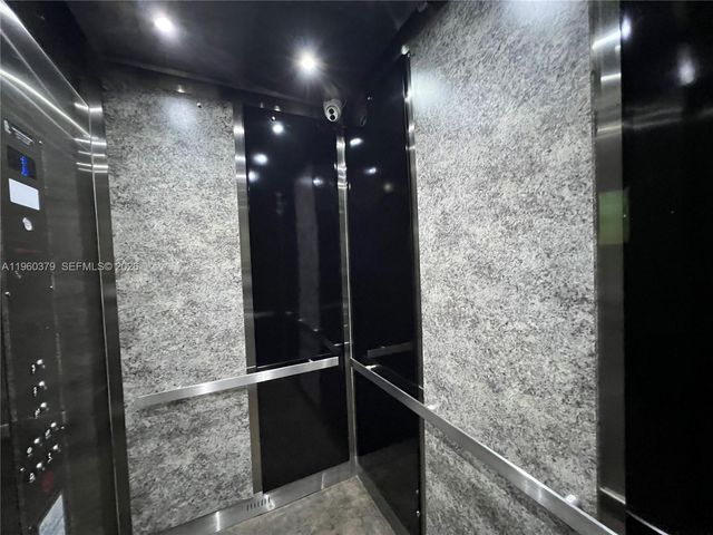 4255 N University Dr 304, Sunrise, FL 33351