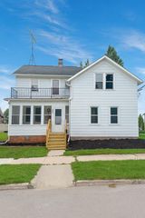 309 PAINE STREET, Kiel, WI 53042