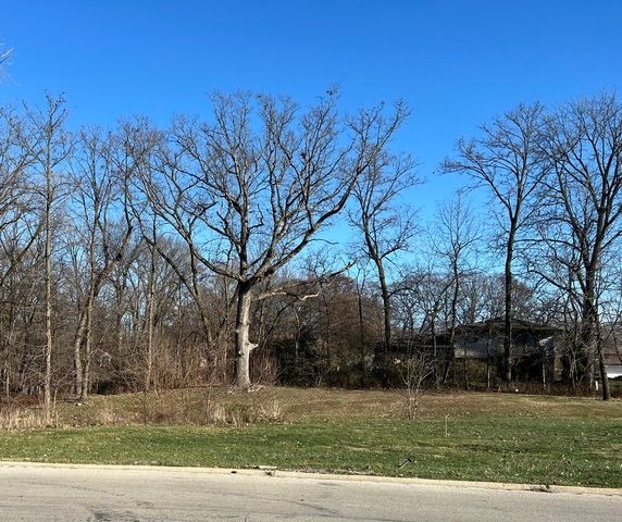 16961 Forest Glen Drive, Tinley Park, IL 60477