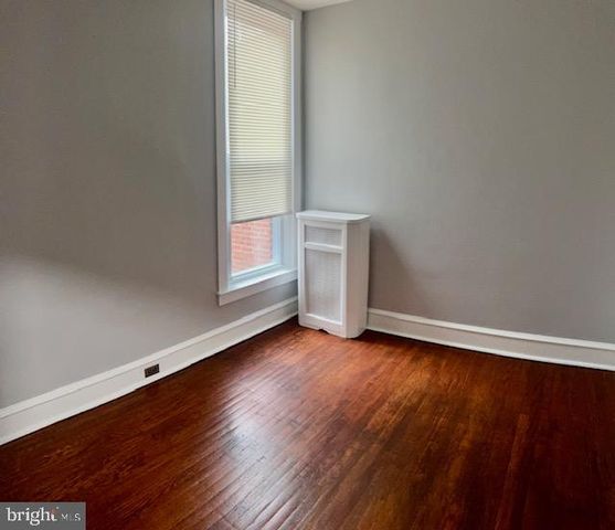 914 ANCHOR ST, Philadelphia, PA 19124