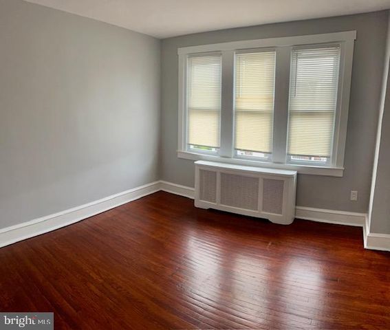 914 ANCHOR ST, Philadelphia, PA 19124