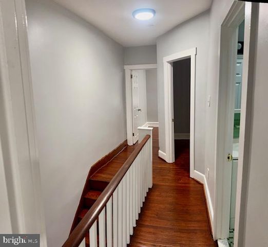 914 ANCHOR ST, Philadelphia, PA 19124
