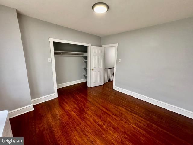 914 ANCHOR ST, Philadelphia, PA 19124