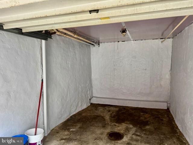 914 ANCHOR ST, Philadelphia, PA 19124