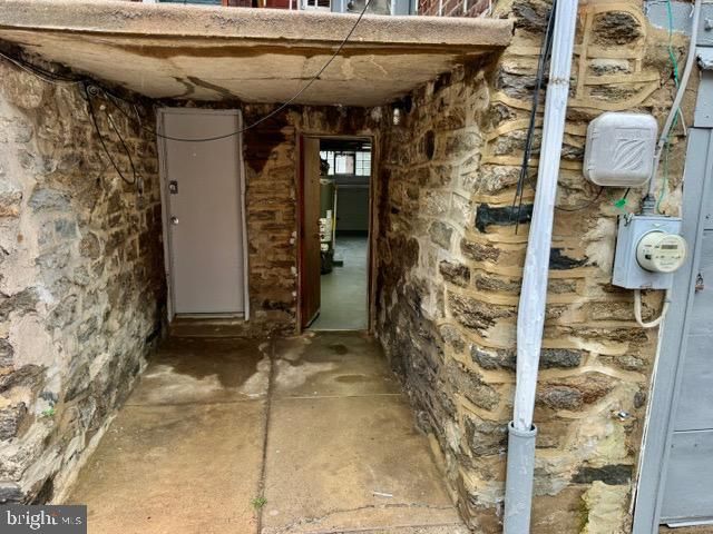 914 ANCHOR ST, Philadelphia, PA 19124