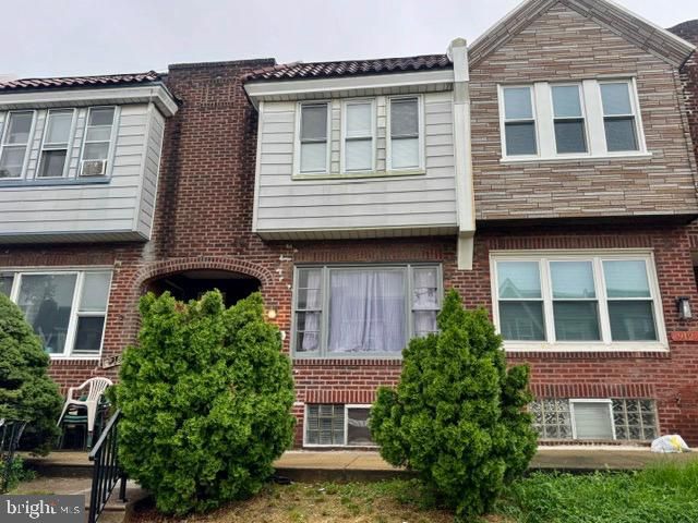 914 ANCHOR ST, Philadelphia, PA 19124