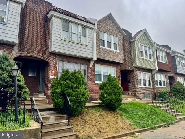 914 ANCHOR ST, Philadelphia, PA 19124