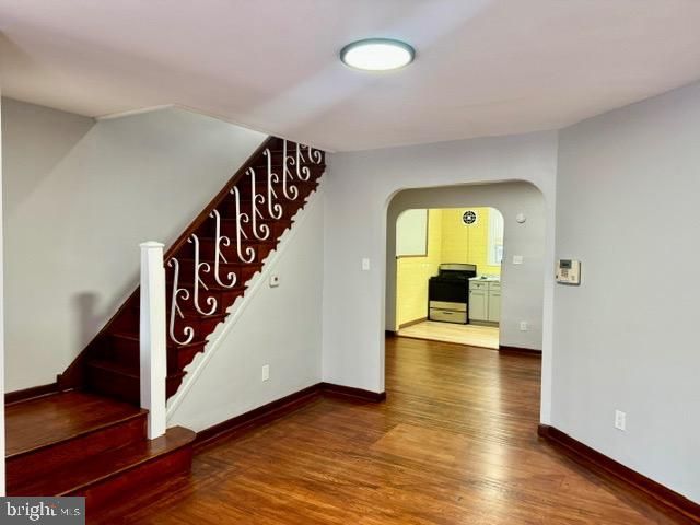 914 ANCHOR ST, Philadelphia, PA 19124