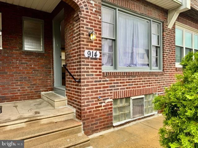 914 ANCHOR ST, Philadelphia, PA 19124