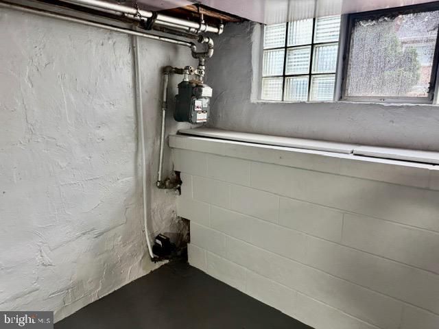914 ANCHOR ST, Philadelphia, PA 19124