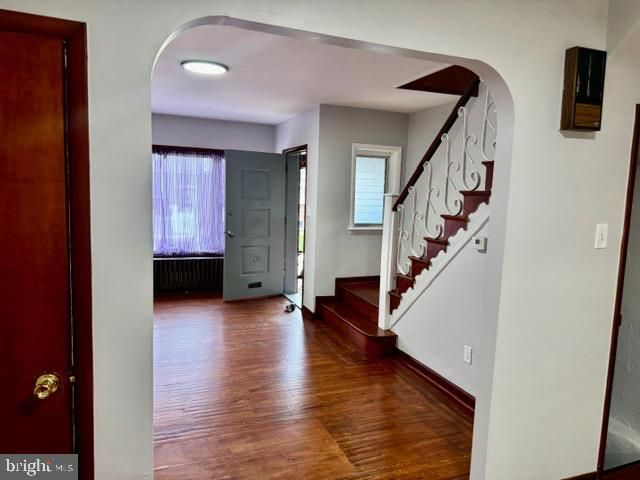 914 ANCHOR ST, Philadelphia, PA 19124