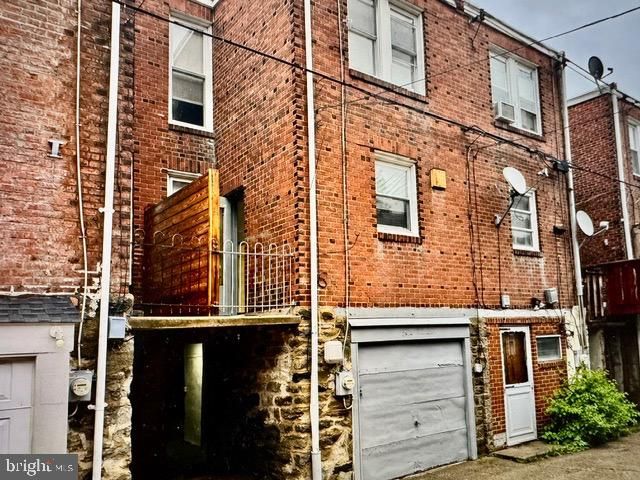 914 ANCHOR ST, Philadelphia, PA 19124