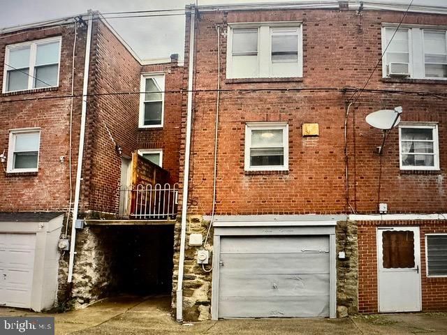914 ANCHOR ST, Philadelphia, PA 19124