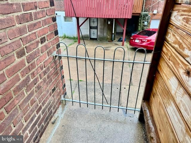 914 ANCHOR ST, Philadelphia, PA 19124