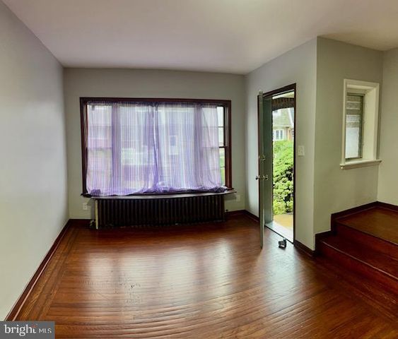 914 ANCHOR ST, Philadelphia, PA 19124