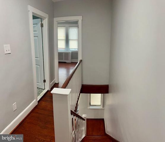 914 ANCHOR ST, Philadelphia, PA 19124