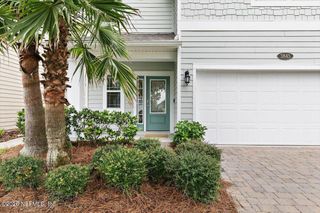 3845 COASTAL COVE Circle, Jacksonville, FL 32224