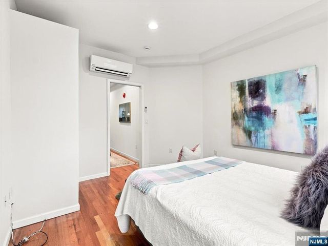 358 3rd Street 3L, Hoboken, NJ 07030