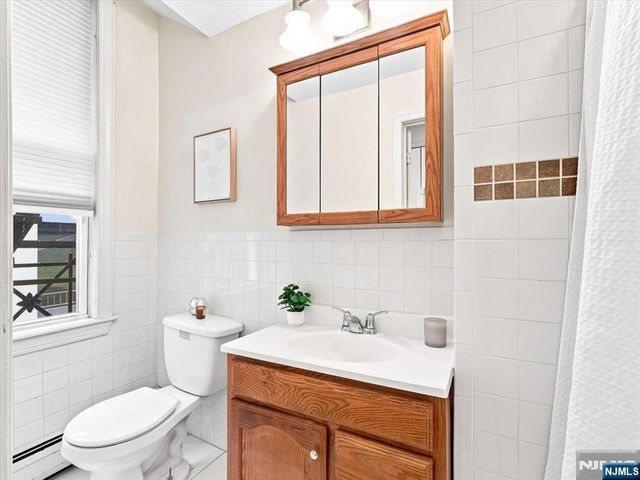 358 3rd Street 3L, Hoboken, NJ 07030