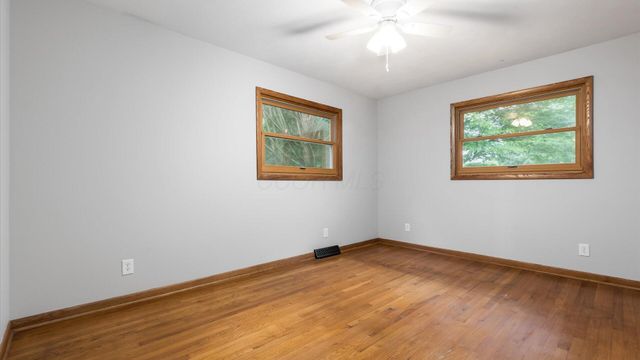 399 Pleasantview Drive, Granville, OH 43023