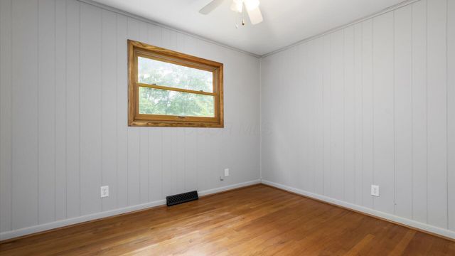 399 Pleasantview Drive, Granville, OH 43023