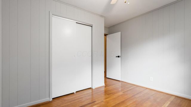 399 Pleasantview Drive, Granville, OH 43023