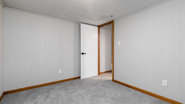 399 Pleasantview Drive, Granville, OH 43023