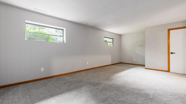 399 Pleasantview Drive, Granville, OH 43023