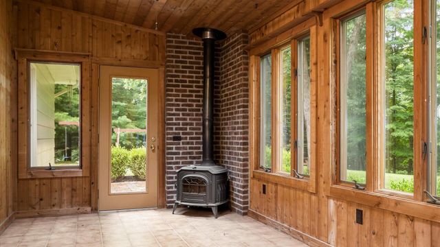 399 Pleasantview Drive, Granville, OH 43023