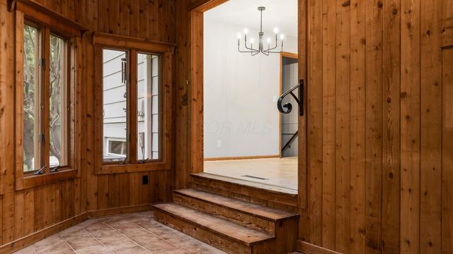 399 Pleasantview Drive, Granville, OH 43023