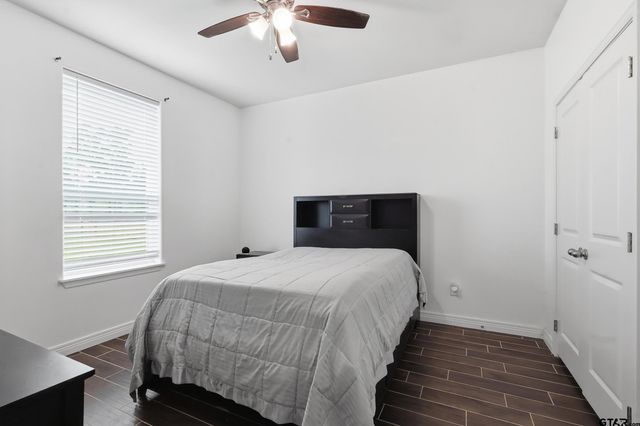 745 County Road 3240, Mount Pleasant, TX 75455