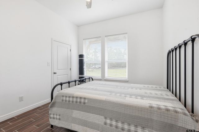745 County Road 3240, Mount Pleasant, TX 75455