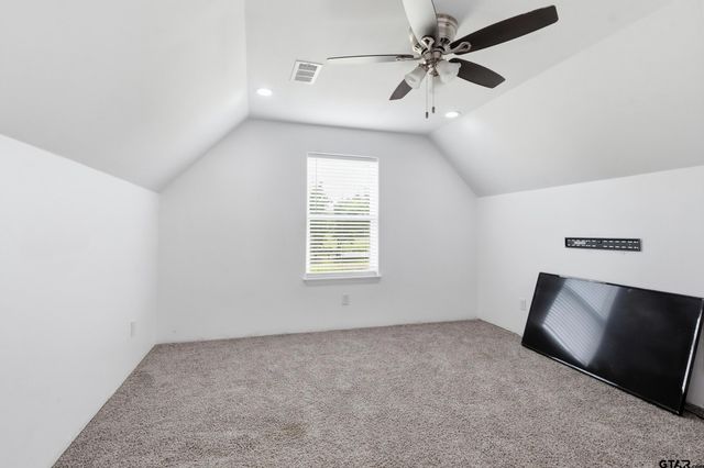 745 County Road 3240, Mount Pleasant, TX 75455