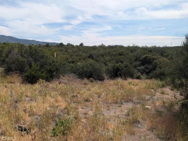 37120 Woodview, Anza, CA 92539