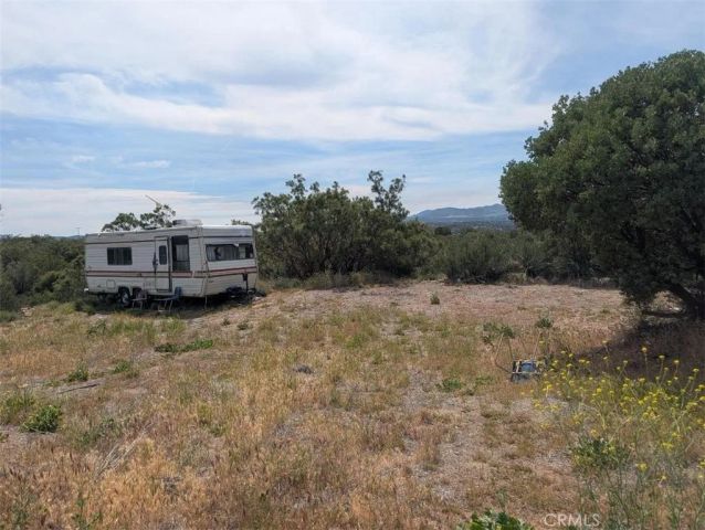 37120 Woodview, Anza, CA 92539